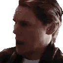 jermaExplainingHow emote