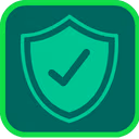 Verified emote