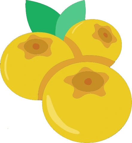 pissnabby emote