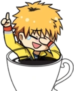 hidefunnyyes emote