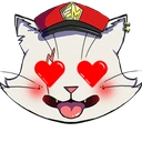 em_16 emote
