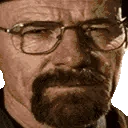 WalterIsSus emote