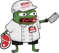 scowling_pepe emoji