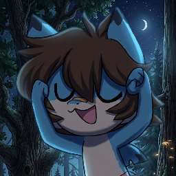 nosatlev avatar