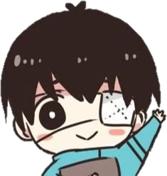 kanekihi emote