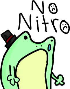 No_nitrosadface static emote