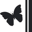 AestheticBar emote