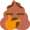 me_cool_emoji emote