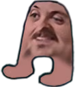 amongE emote
