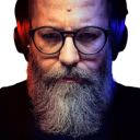 POWAGA emote