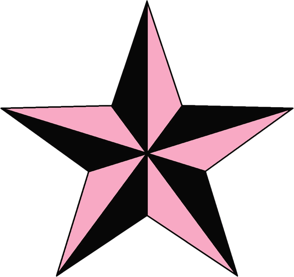 StarRose static emote