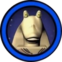 125_Jar_Jar_Binks emoji