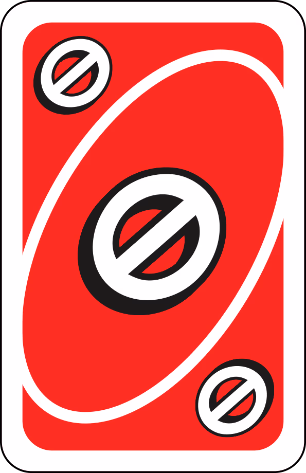 uno_block sticker
