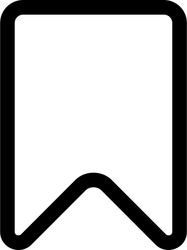 Bookmark emote