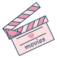 I_love_movies emote