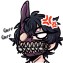 Corpse_Swearing emote