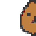 capybara emote