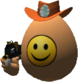 pablo_egg emote