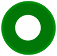 onlinestatus emote