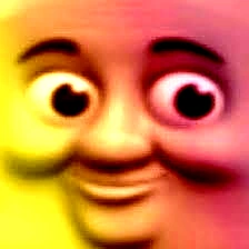 creepythomas emote