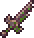 BrokenHeroSword emote