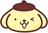 pompomwink emote
