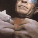 BuffGus emote