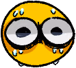 ohno emote