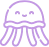 jellyfish emote