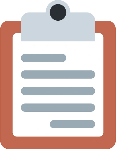todo_list emote
