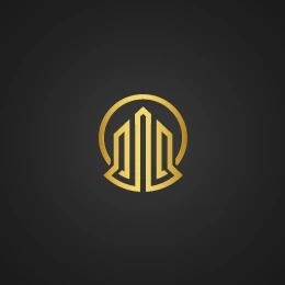 ERLCDEVLOGO123 emoji
