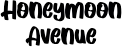 ag1 emote