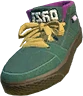 MarinationLaceUps emote