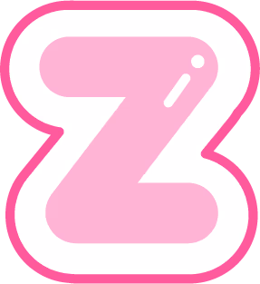 letter_z emote