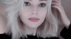 zoom emoji