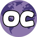OCemoji emote