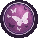 awakencoin emote