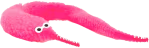 pworm emote