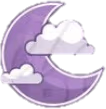 purplemoon_4 emote