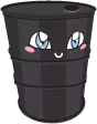 DSKoopaOBC emote