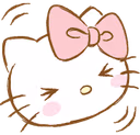 hk_nod emote