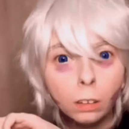 GOOJOO emote