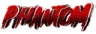 PhantomK emote