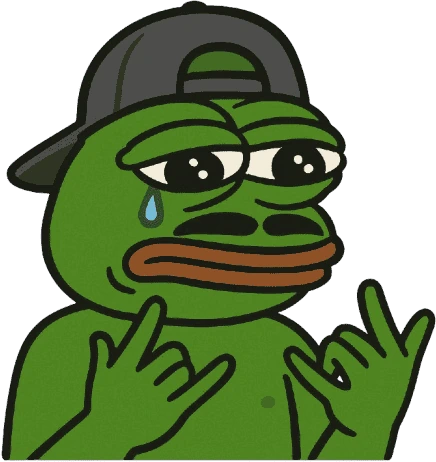 pepefuze emote