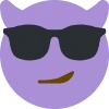 cool_imp emote