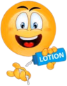emoji_lotion emote