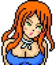lola_blush emote