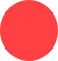 dotred static emote