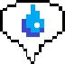 StardewSweat emote