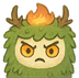 mossi_angry emote